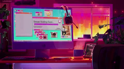 Snapshot of lily_bunny_1 chatting on December 2024 04:37:01 PM Fansly LilyBunny- help me reach 50 thumbs up online show from December 2024 04:37:01 PM