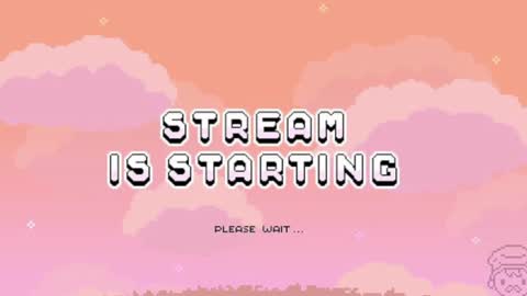 Snapshot of lily_bunny_1 chatting on February 2025 04:29:01 PM Fansly LilyBunny- help me reach 50 thumbs up online show from February 2025 04:29:01 PM