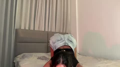 Lily online show from July 2026 11:26:02 PM