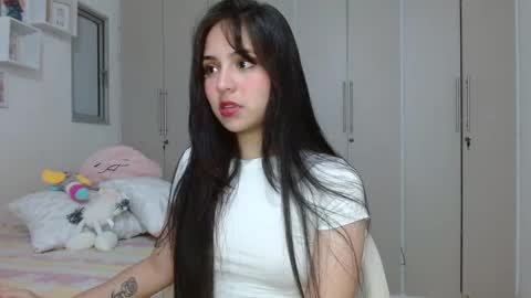 Lirio         online show from January 2025 07:52:02 AM