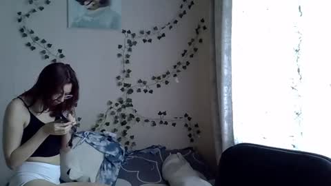 lily_ember online show from October 2025 10:04:01 AM