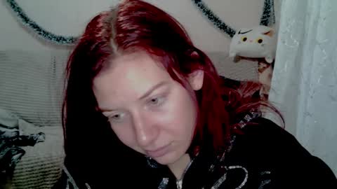 lily_ember online show from January 2026 06:33:02 PM