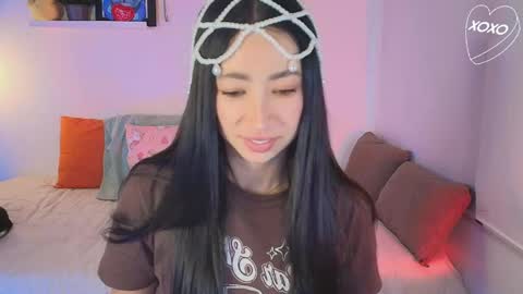 just lily online show from April 2026 12:42:01 AM