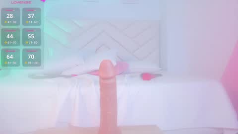 Snapshot of lily_evil chatting on December 2024 10:43:02 PM online show from December 2024 10:43:02 PM