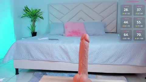 Snapshot of lily_evil chatting on January 2025 07:02:02 PM online show from January 2025 07:02:02 PM