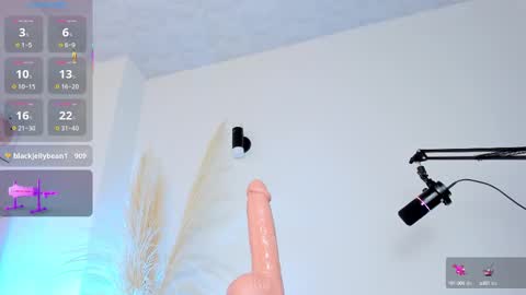 Snapshot of lily_evil chatting on February 2025 08:28:02 PM online show from February 2025 08:28:02 PM