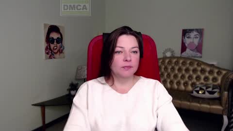 Snapshot of lily_flower7_ chatting on December 2024 10:54:01 AM Lily online show from December 2024 10:54:01 AM