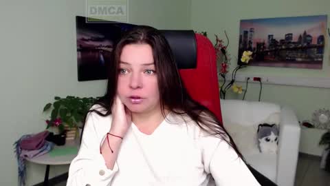 Lily online show from November 2025 04:45:02 AM