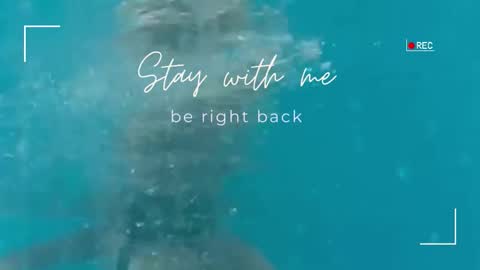 Lily online show from September 2025 05:33:01 AM