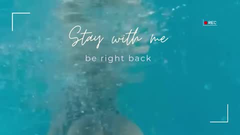 Snapshot of lily_foster_ chatting on February 2026 05:59:01 AM Lily online show from February 2026 05:59:01 AM