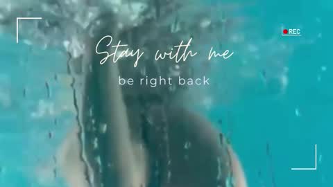 Snapshot of lily_foster_ chatting on February 2026 02:46:01 PM Lily online show from February 2026 02:46:01 PM