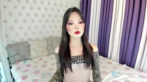 Snapshot of lily_fuckinjorg chatting on October 2025 02:14:01 PM Lily Rodriguez online show from October 2025 02:14:01 PM