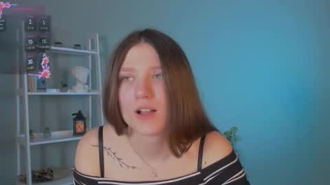 lily_glow online show from February 2026 08:14:02 PM