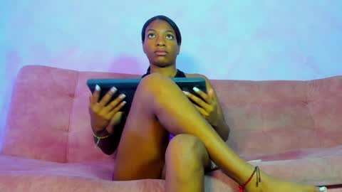 Snapshot of lily_high chatting on July 2026 02:31:01 PM lily_high online show from July 2026 02:31:01 PM