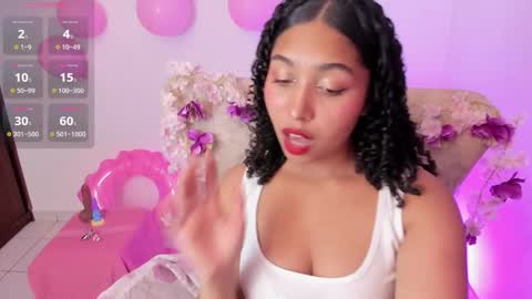 Snapshot of lily_honey_eyes chatting on December 2025 10:08:02 PM lily_honey_eyes online show from December 2025 10:08:02 PM