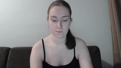 lily_love_x online show from December 2024 02:41:01 AM