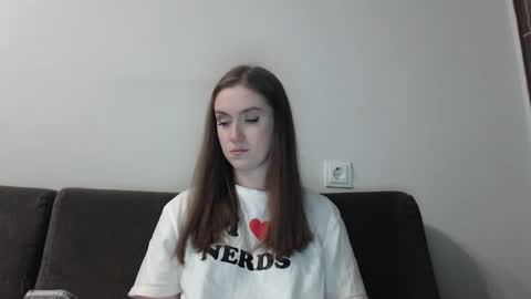 lily_love_x online show from February 2025 01:55:01 AM