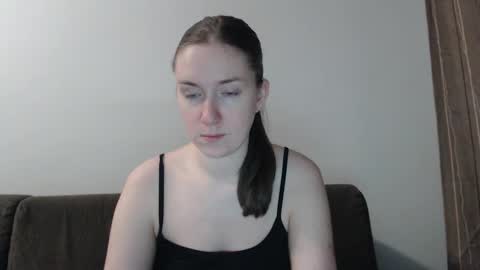 lily_love_x online show from February 2025 12:08:02 AM