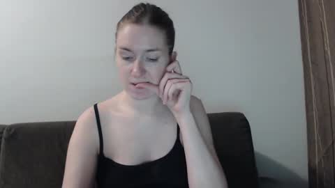 lily_love_x online show from March 2025 02:17:01 AM