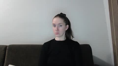 lily_love_x online show from December 2025 03:02:02 AM