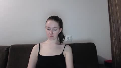 lily_love_x online show from February 2026 10:36:02 PM