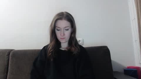 lily_love_x online show from February 2026 11:23:02 PM