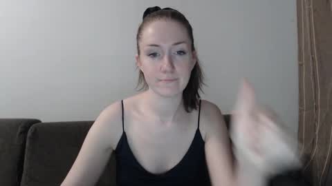 lily_love_x online show from March 2026 10:48:01 PM