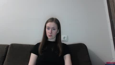 lily_love_x online show from March 2026 10:37:01 PM