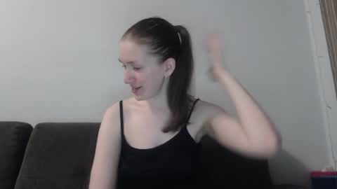 lily_love_x online show from April 2026 11:51:02 PM