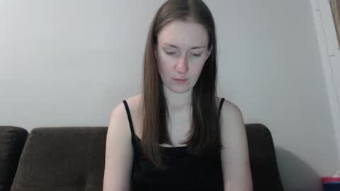 lily_love_x online show from April 2026 11:13:01 PM