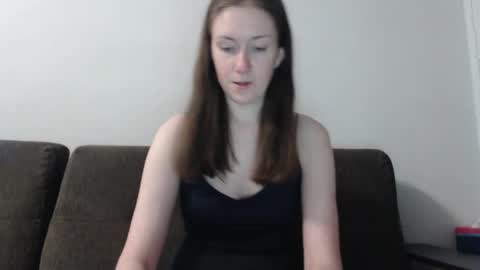 lily_love_x online show from April 2026 12:20:02 AM