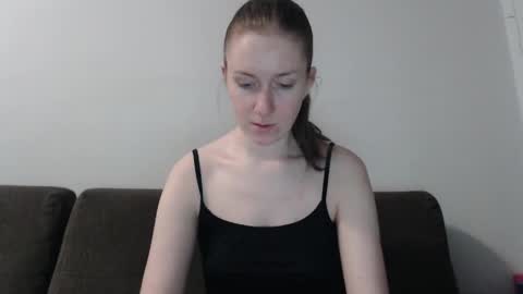 lily_love_x online show from April 2026 11:21:01 PM