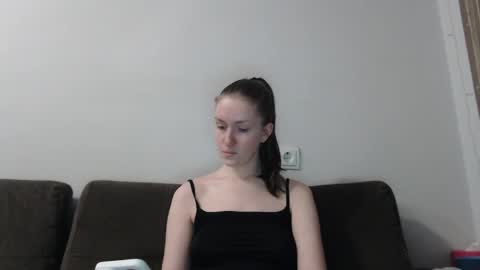 lily_love_x online show from May 2026 12:04:01 AM