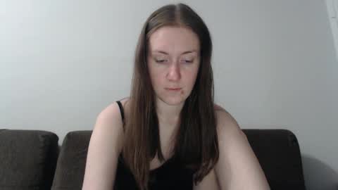 lily_love_x online show from May 2026 12:59:01 AM