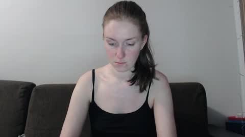 lily_love_x online show from May 2026 02:51:02 AM