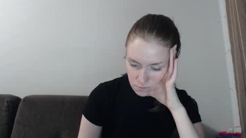 lily_love_x online show from May 2026 11:34:02 PM