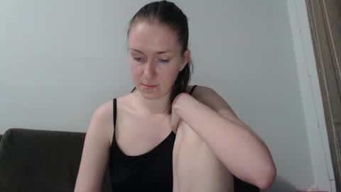 lily_love_x online show from May 2026 01:11:01 AM