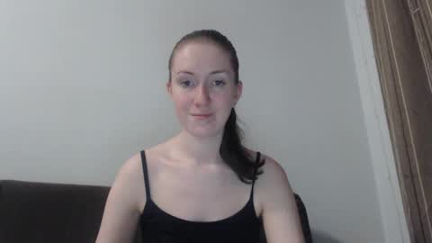 lily_love_x online show from May 2026 11:54:01 PM