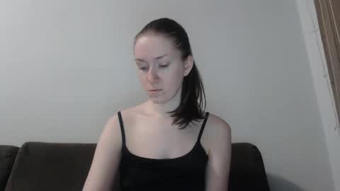 lily_love_x online show from May 2026 03:56:02 AM