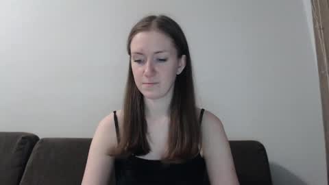 lily_love_x online show from May 2026 01:25:02 AM