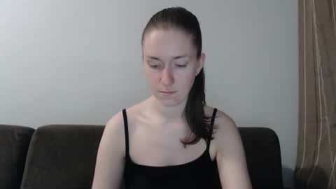 Snapshot of lily_love_x chatting on June 2026 05:34:01 AM lily_love_x online show from June 2026 05:34:01 AM