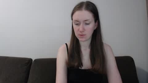 Snapshot of lily_love_x chatting on June 2026 06:36:02 AM lily_love_x online show from June 2026 06:36:02 AM
