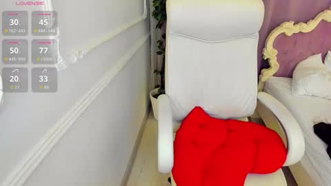 Lily online show from February 2026 04:00:01 AM