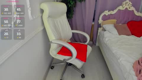 Snapshot of lily_merlin chatting on March 2026 03:55:02 AM Lily online show from March 2026 03:55:02 AM