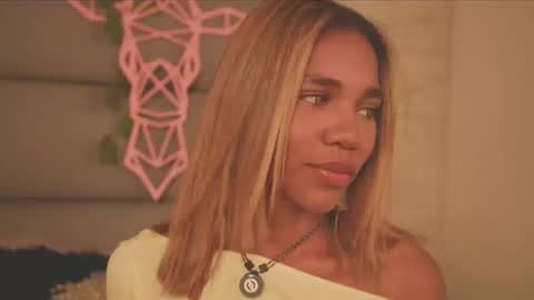 Lily Miiller online show from February 2026 09:51:02 PM