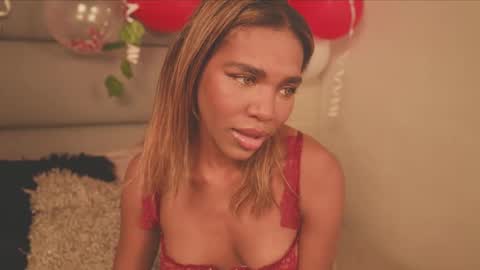 Lily Miiller online show from February 2026 08:16:01 PM