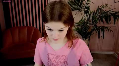 Im Lily online show from January 2026 12:42:01 PM