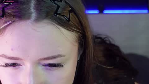 Lily online show from January 2025 07:04:01 AM