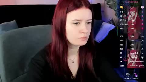 Lily online show from June 2026 02:32:02 PM
