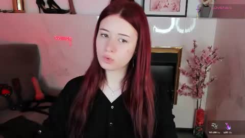 Lily online show from June 2026 02:56:02 PM